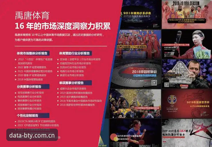 b体育下载 揭秘B体育下载:体育数据分析平台背后的深度洞察