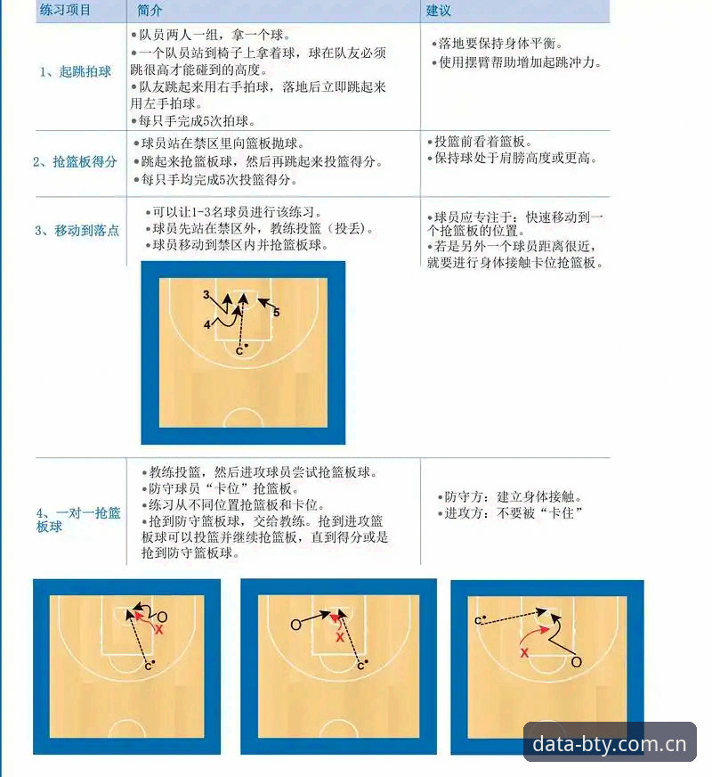 B体育在线平台使用技巧完整指南：从新手到专家的实战经验分享