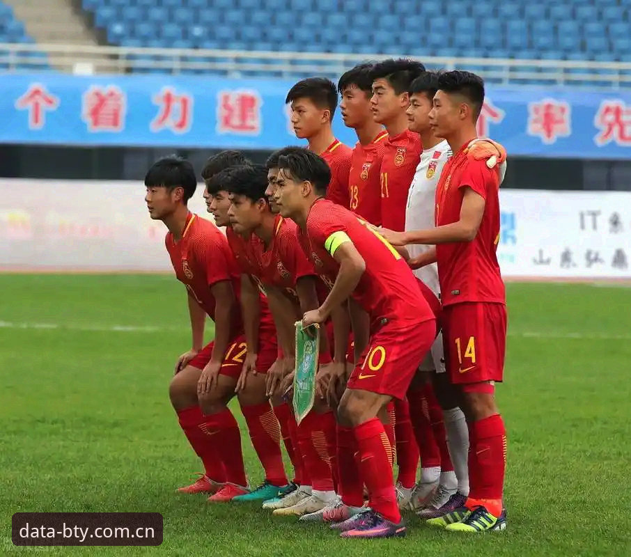 2024体育数据平台常见问题 U17世界杯抽签深度评测:中青队遭遇西班牙与摩洛哥,技术流与身体流双重考验